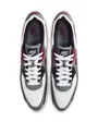 Chaussures Homme AIR MAX 90 Blanc