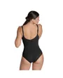 Maillot De Bain Femme Jewel One Piece R