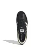 Chaussures Homme SAMBA OG Noir