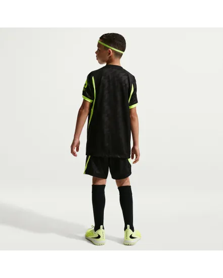 Short de football Homme Nike Dri-FIT Stadium
