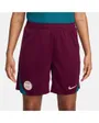 Short Homme PSG M NK DF STRK SHORT KZ Bordeaux