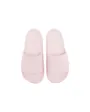 Tongs Femme Adilette Lumia