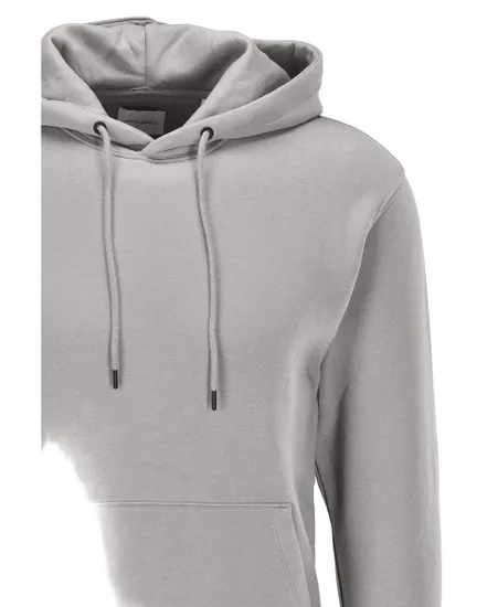 Sweat À Capuche Homme JJESTAR Basic