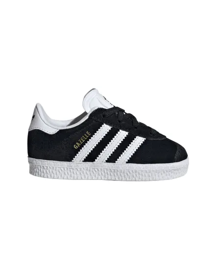 Chaussures Bébé Gazelle CF EL I