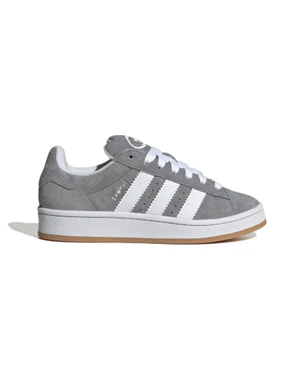 Chaussures Enfant CAMPUS 00S J Gris