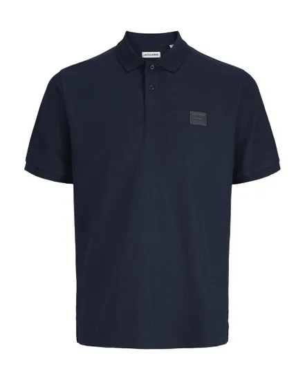 Polo Homme Daytona