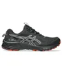 Chaussures de trail Homme GEL-VENTURE 10 Noir