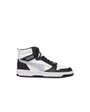 Sneakers Femme PUMA Rebound V6 Mid