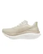Chaussures de Running Femme Endorphin Azura