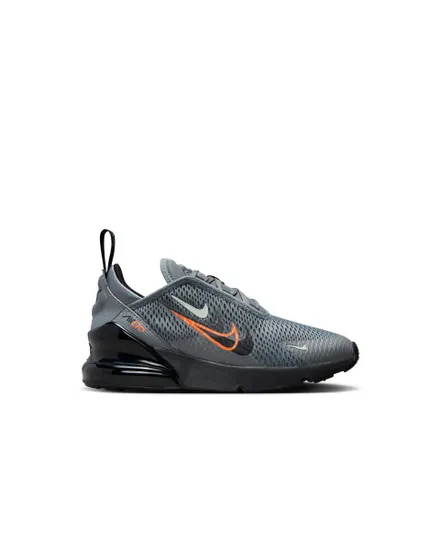 Nike air 270 enfant on sale