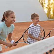 Tennis