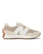 Chaussures Homme MS327MT Beige