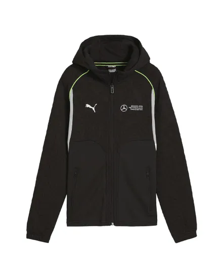 Sweat À Capuche Enfant B Mapf1