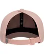 Casquette Femme Open Back 9FORTY New Era