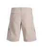 Short Cargo Homme JPSTCOLE MATTY