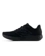 Chaussures de running Homme M680CK8 Noir