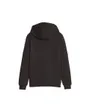 Sweat À Capuche Junior B MAPF1 HD Sweat Jkt
