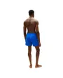 Short De Bain Homme Regal Blue