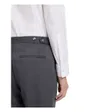 Chemise Homme Kenno