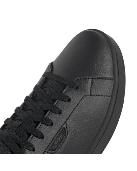 Baskets Homme Urban Court