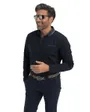 Polo Homme Gabanalong