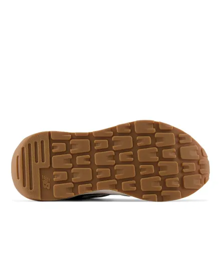 Chaussures Femme W5740APA Noir