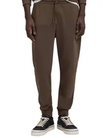 Pantalon De Survêtement Homme Napin