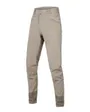 Pantalon Homme SINGLETRACK II Beige