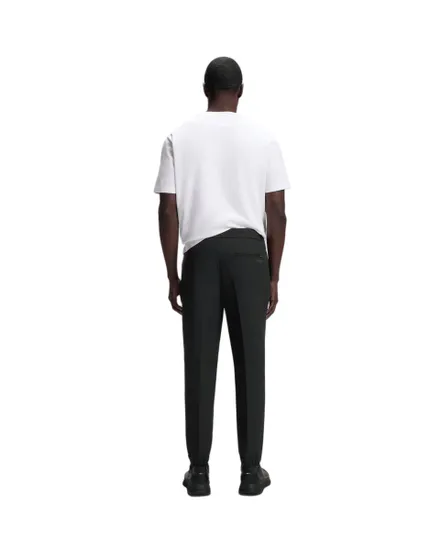 Pantalon Homme T FLEX Noir