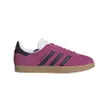 Chaussures Femme GAZELLE W Rose