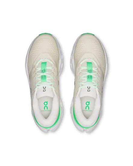 Chaussures de Running Femme Cloudrunner 3