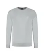 Pull Homme Kanovano S