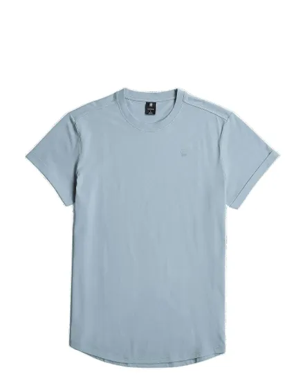 T-Shirt Homme LASH G-Star RAW