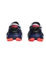 Chaussures Trail Femme Mafate 5
