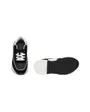 Baskets Homme City Runner Lacets N
