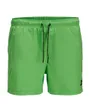 Short De Bain Homme JPSTMAUI JJSWIM SOLID AKM SN