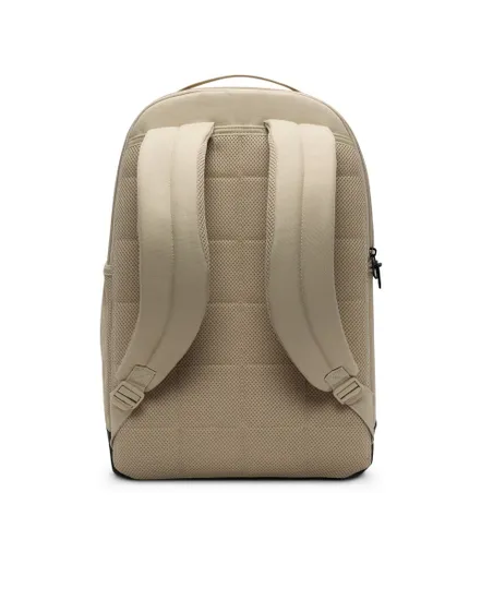 Sac à dos NK BRSLA M BKPK - 9.5 (24L) Beige