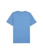 T-Shirt Homme BMW M Motorsport Logo Graphique