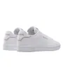 Chaussures Femme COURT CLEAN Blanc