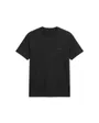 T-shirt Homme SS Slim Supima Logo