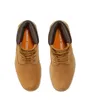 Chaussures Mi-Hauteur Homme Radford Mid Lace Up Waterproof Boot