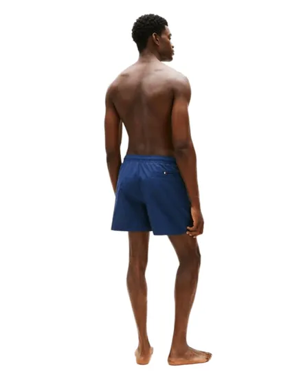 Short Homme Medium Drawstring It