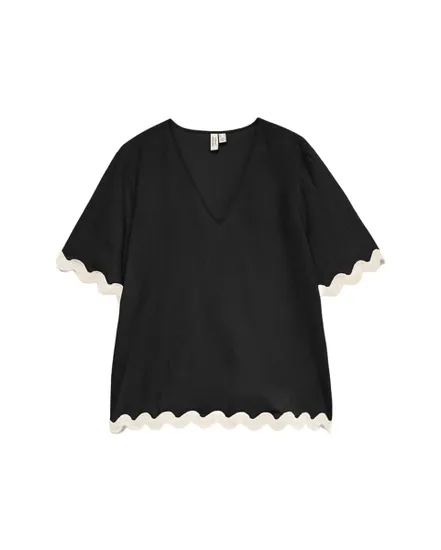 Blouse Femme VMJENNA