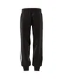 Pnatalon long Enfant LK 3S PANT Noir