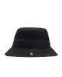 Casquette Bob Mixte Stade Toulousain Nike