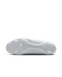 Chaussures Football Homme Mercurial Vapor 17 Club FG/MG