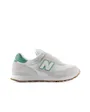 Chaussures Garçon P515V1 Gris
