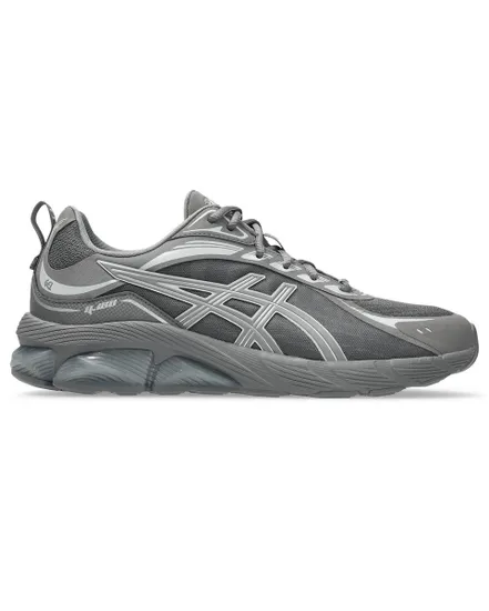 Chaussures Unisexe GEL-QUANTUM 180 VIII Gris