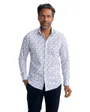 Chemise Homme Classic Chemise ML