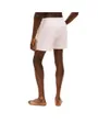 Short Homme Medium Drawstring It